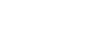 Lottery 7